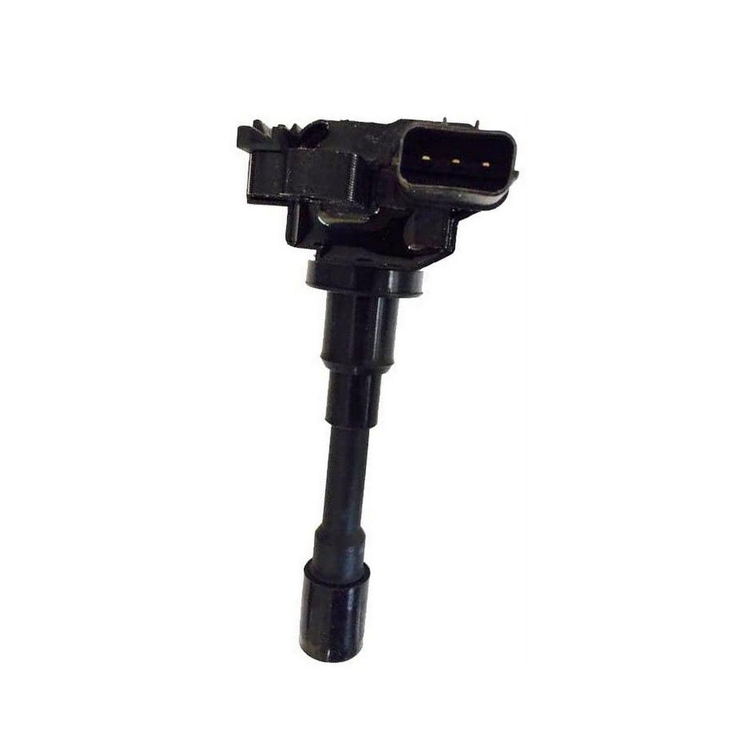 IGNITION COIL FOR SUZUKI BALENO (MADE IN JAPAN) - ndestore.com