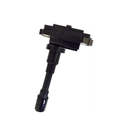 IGNITION COIL FOR SUZUKI BALENO (MADE IN JAPAN) - ndestore.com