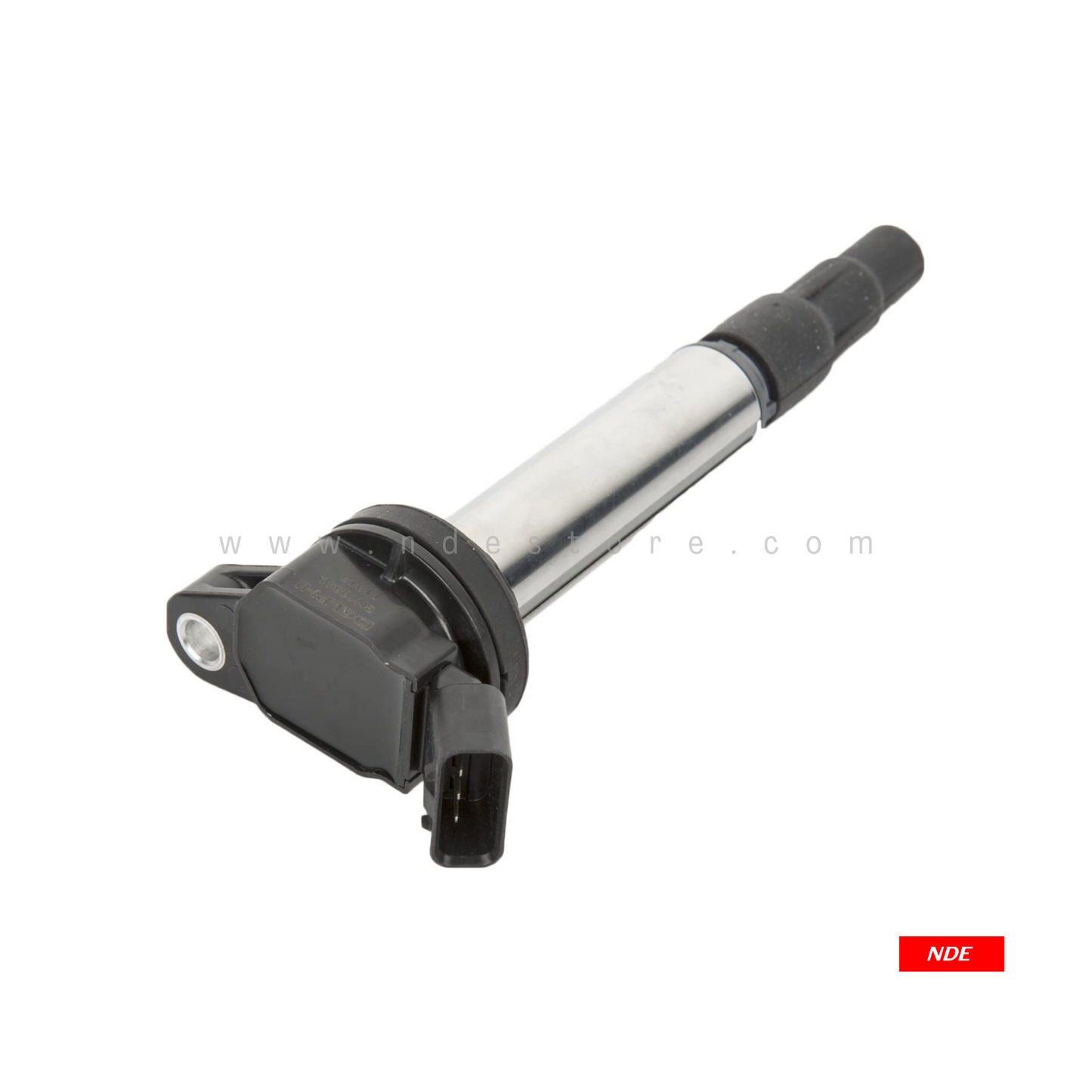 IGNITION COIL GENUINE FOR TOYOTA ALTIS (2008-2024)