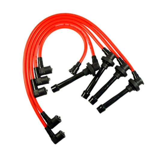 IGNITION WIRE, PLUG WIRE FOR CHEVERLOT JOY - ndestore.com