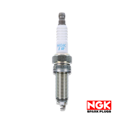 SPARK PLUG NGK LASER IRIDIUM FOR SUZUKI SWIFT (2018-2024)