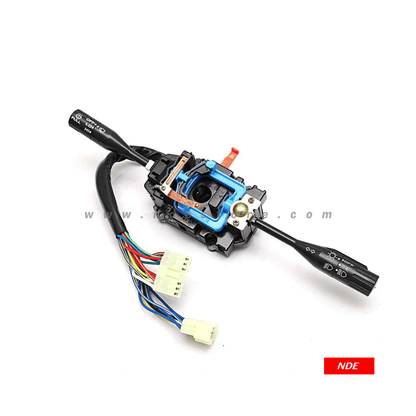 INDICATOR SWITCH ASSY FOR SUZUKI BOLAN / RAVI / PICK-UP - ndestore.com