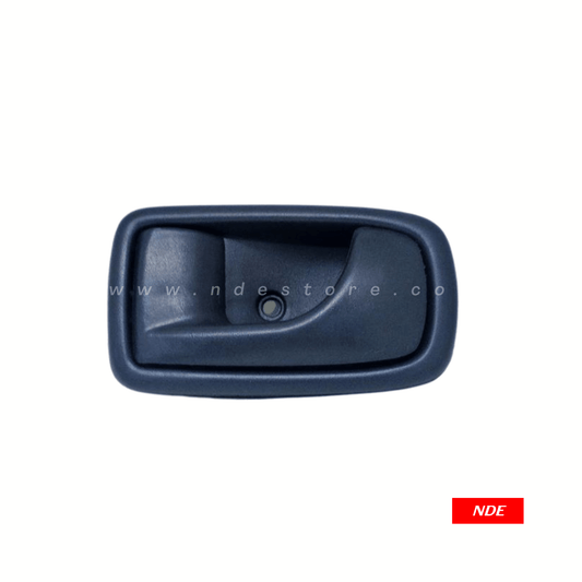 DOOR HANDLE INNER, DOOR BAZZEL FOR DAIHATSU CUORE - ndestore.com