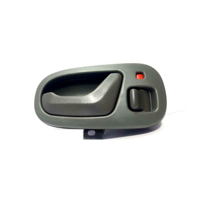 DOOR HANDLE INNER, DOOR BAZZEL FOR SUZUKI CULTUS (2002-2017)