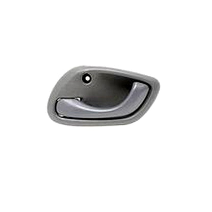 DOOR HANDLE INNER, DOOR BAZZEL FOR SUZUKI CULTUS (2002-2017)