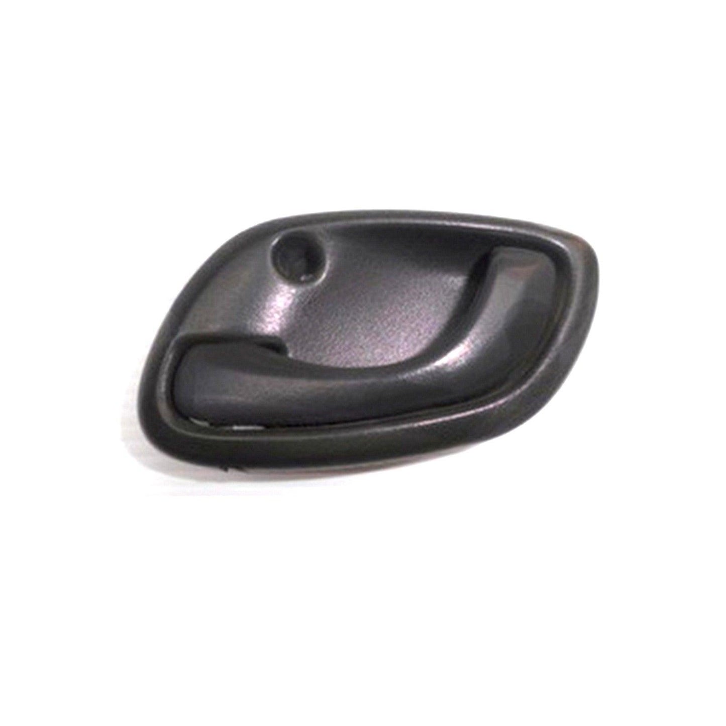 DOOR HANDLE INNER, DOOR BAZZEL FOR SUZUKI LIANA - ndestore.com