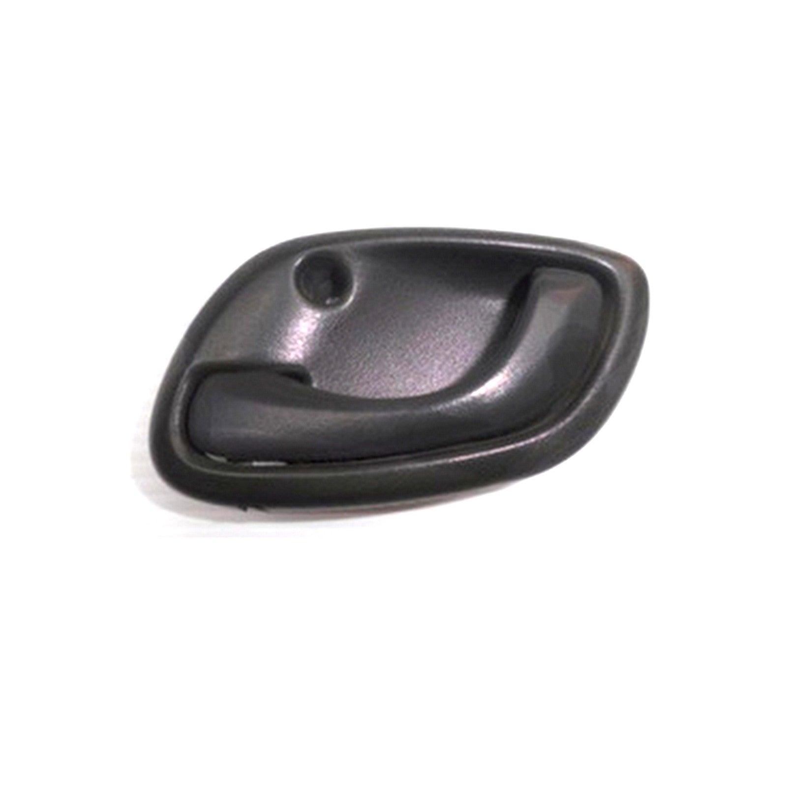 DOOR HANDLE INNER, DOOR BAZZEL FOR SUZUKI BALENO - ndestore.com