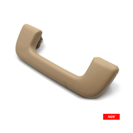 ROOF PULL HANDLE FOR TOYOTA MODELS