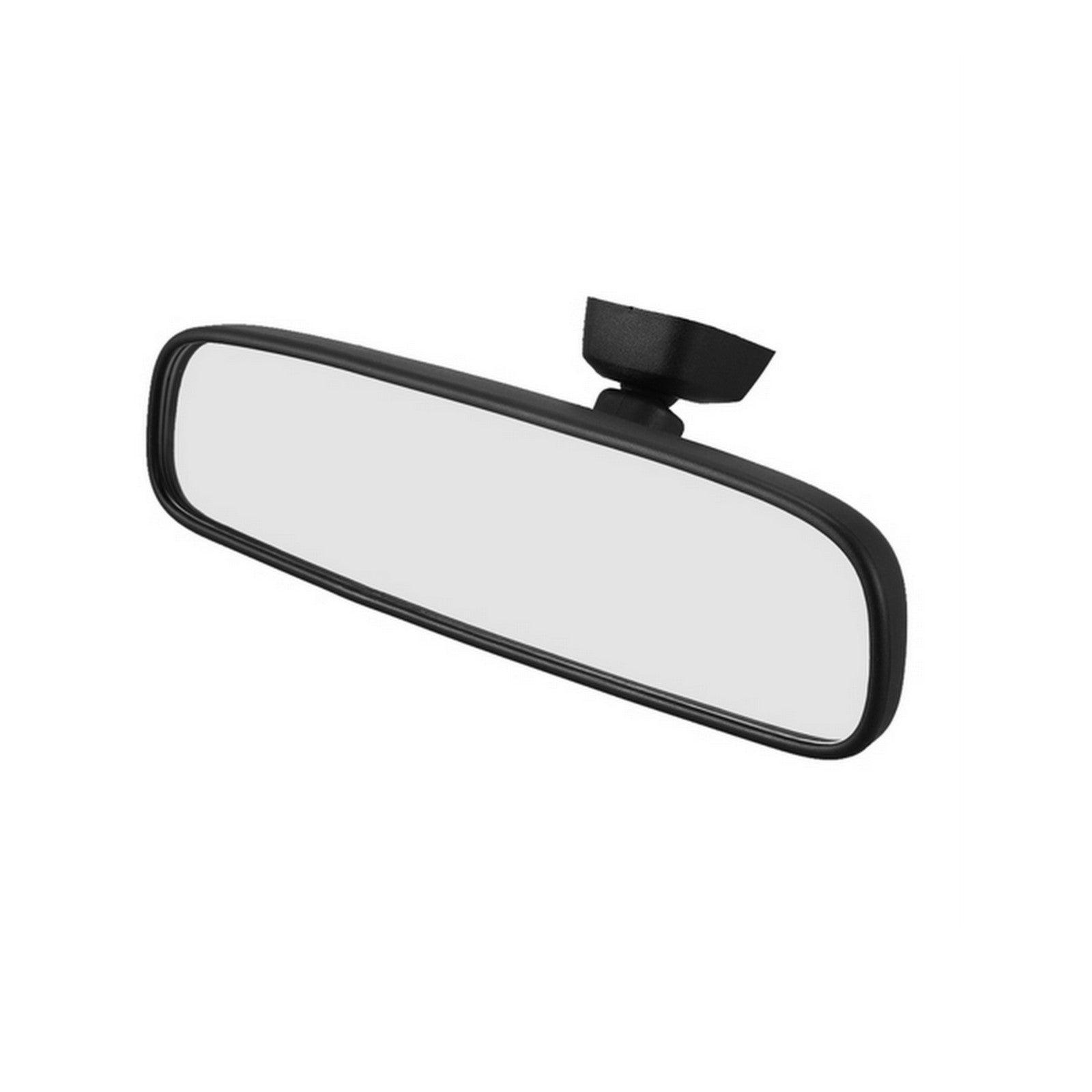 REAR VIEW MIRROR FOR HONDA CIVIC (2006-2012) - ndestore.com