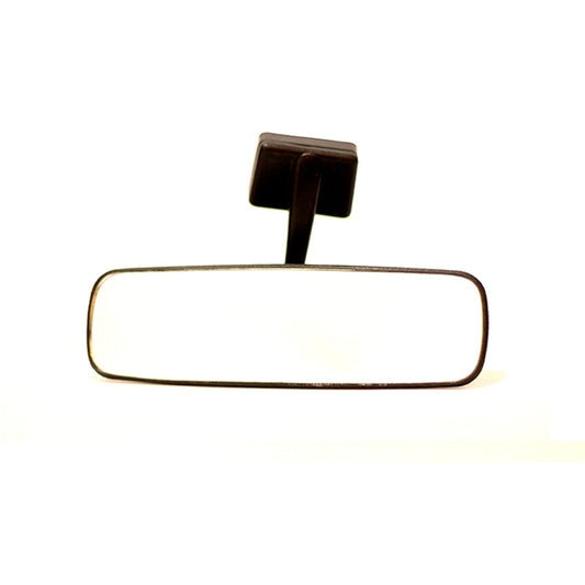 ROOF MIRROR, REAR VIEW MIRROR FOR SUZUKI CULTUS