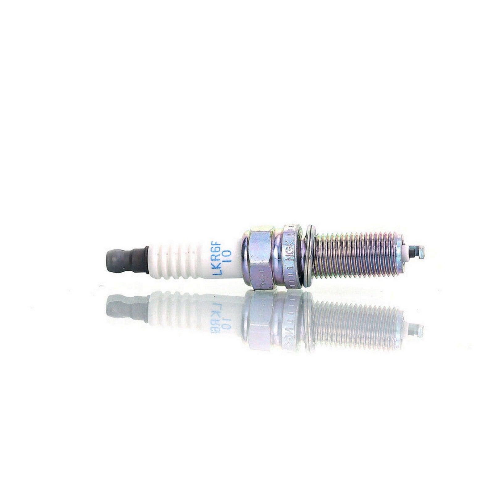 SPARK PLUG GENUINE PART FOR SUZUKI - ndestore.com