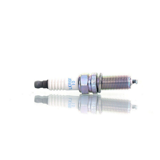 SPARK PLUG GENUINE PART FOR SUZUKI