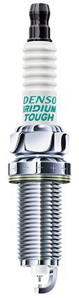 SPARK PLUG DENSO IRIDIUM TOUGH FOR HONDA CITY (2021-2024) - ndestore.com