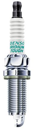 SPARK PLUG DENSO IRIDIUM TOUGH FOR TOYOTA BELTA - ndestore.com