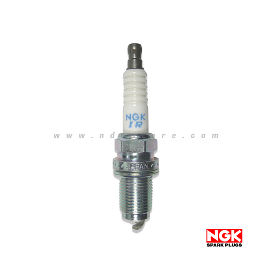 SPARK PLUG IRIDIUM NGK FOR HONDA CIVIC (2006-2012)