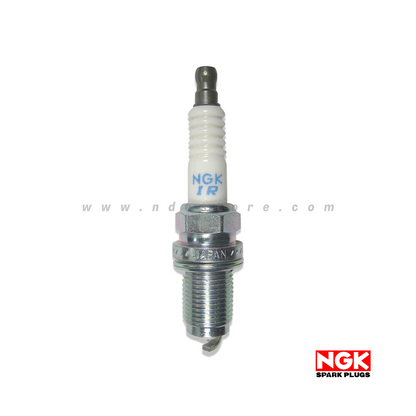 SPARK PLUG IRIDIUM NGK FOR HONDA CIVIC (2001-2005)