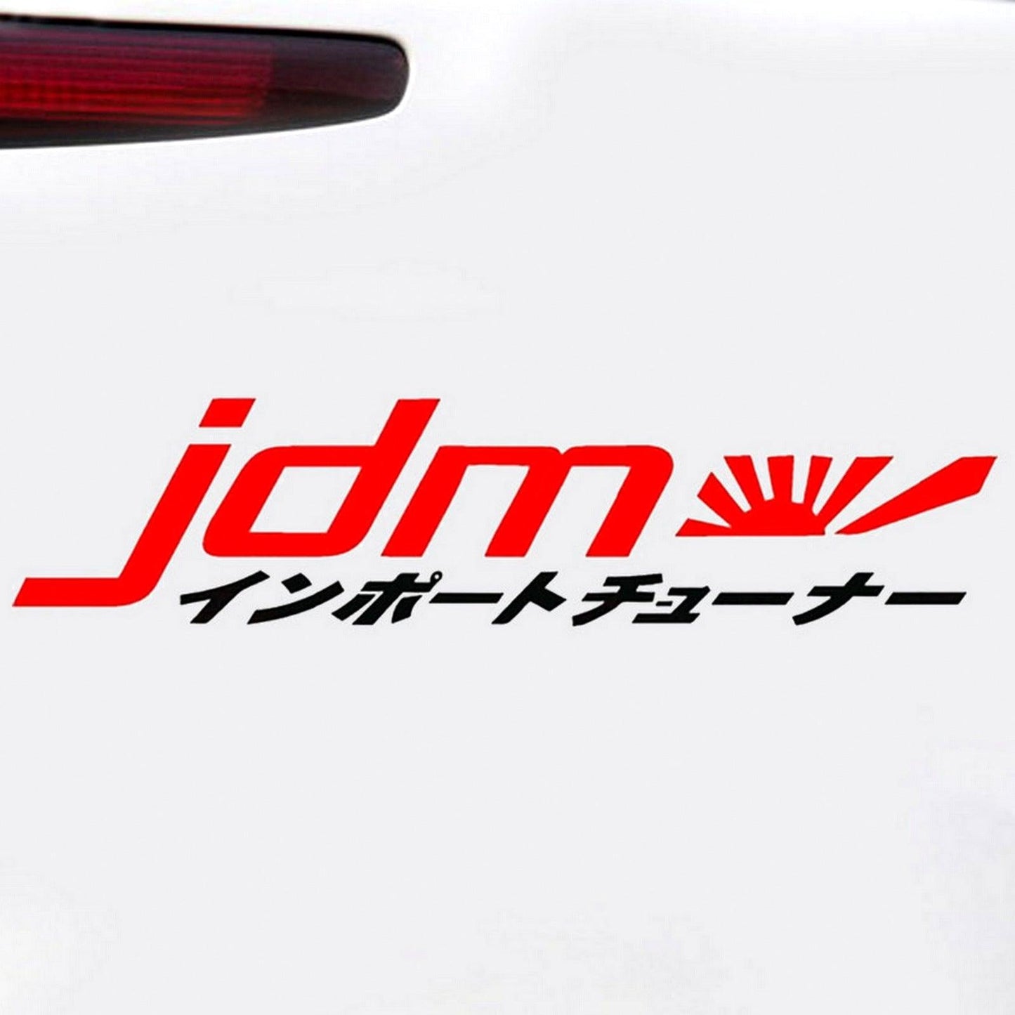 STICKER, JDM (SKU:99659) - ndestore.com