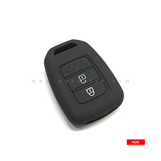 KEY COVER PREMIUM QUALITY FOR HONDA CITY (2021-2024)