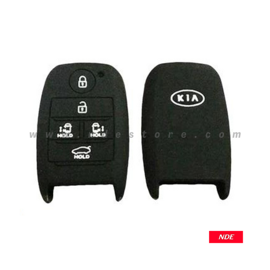 KEY COVER PREMIUM QUALITY FOR KIA GRAND CARNIVAL