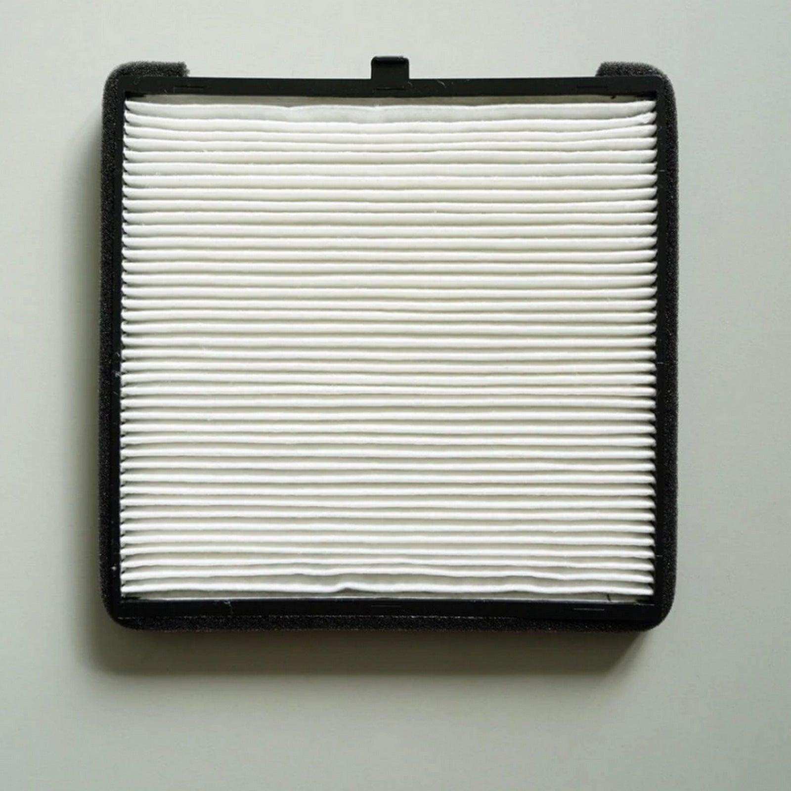 CABIN AIR FILTER AC FILTER IMPORTED FOR KIA PICANTO - ndestore.com