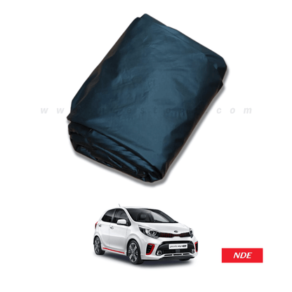 TOP COVER FOR KIA PICANTO - ndestore.com