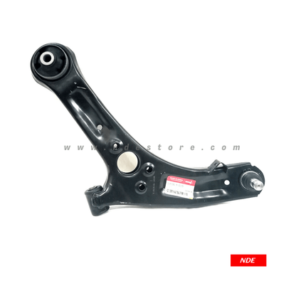 SUSPENSION ARM ASSY FOR KIA PICANTO - ndestore.com