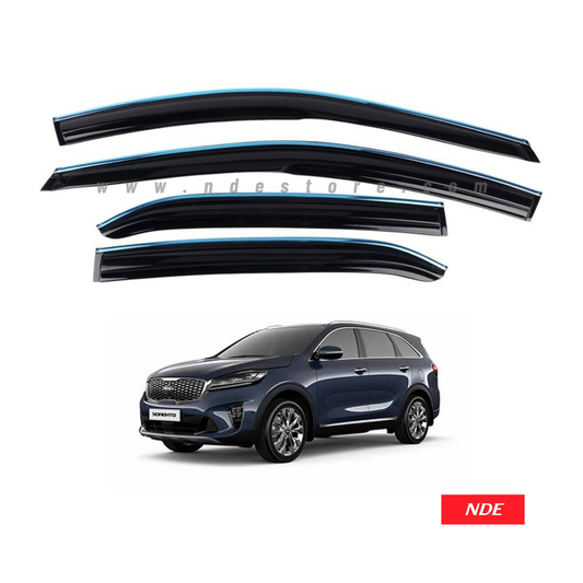 AIR PRESS FOR KIA SORENTO - ndestore.com