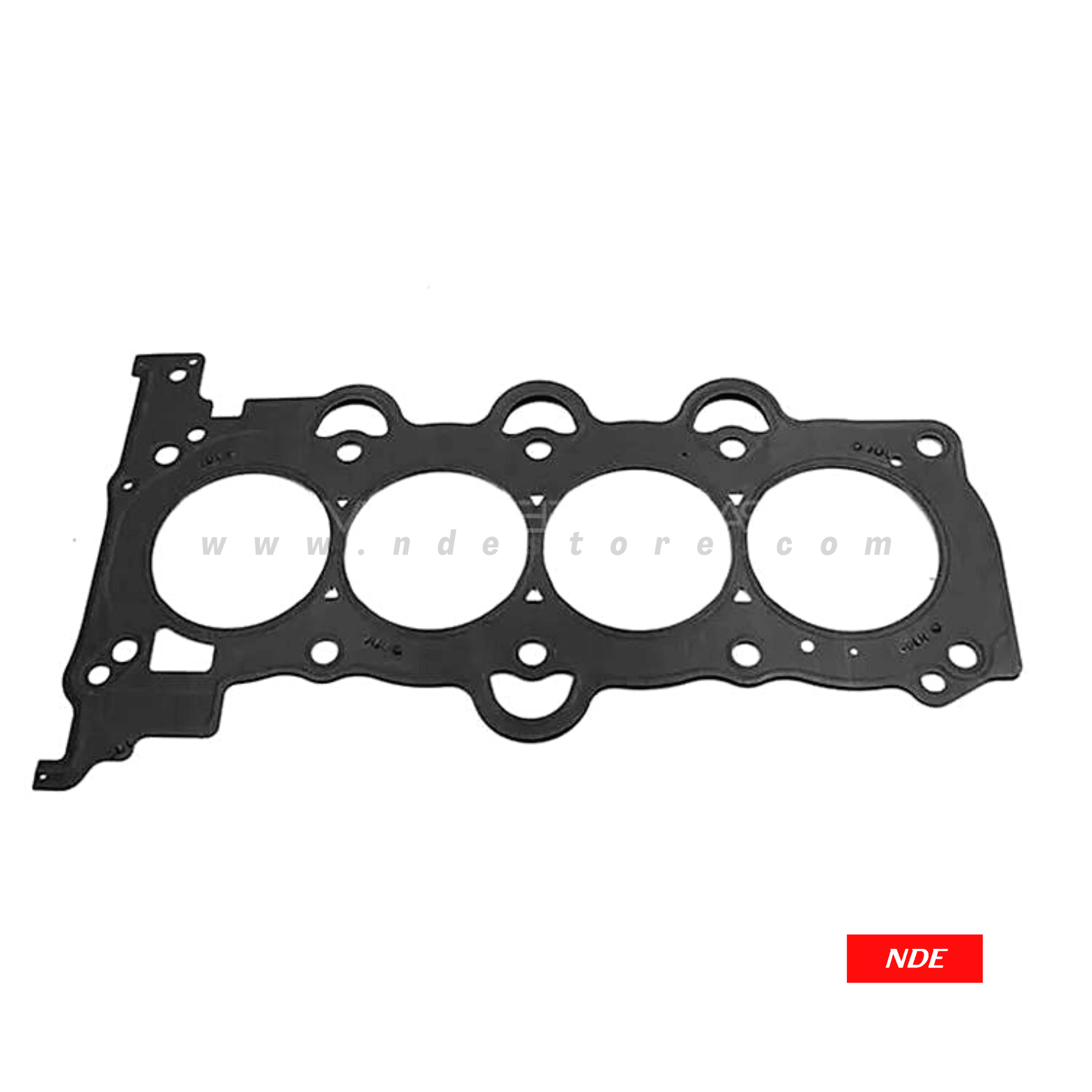 CYLINDER HEAD GASKET FOR KIA SPORTAGE - ndestore.com