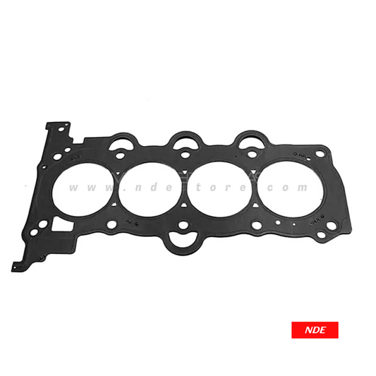 CYLINDER HEAD GASKET FOR KIA SPORTAGE