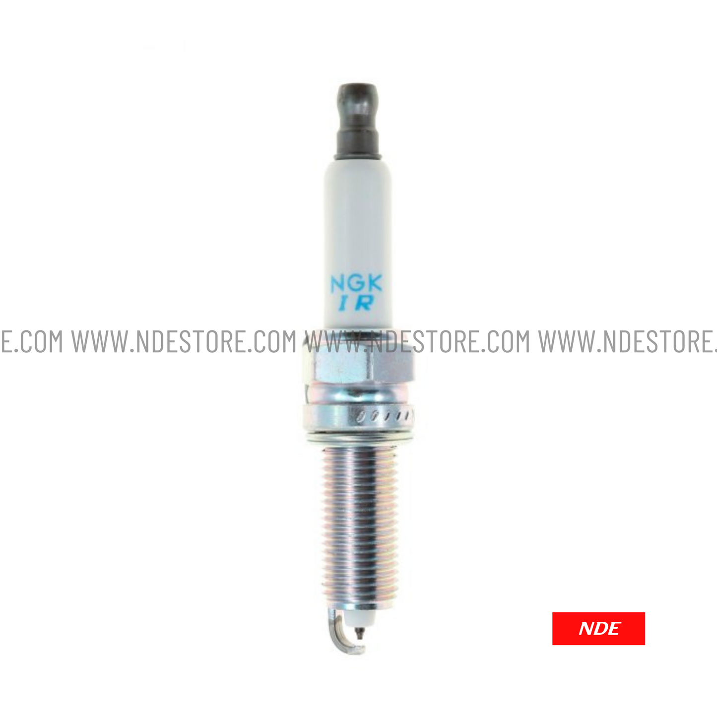 SPARK PLUG GENUINE FOR KIA SPORTAGE