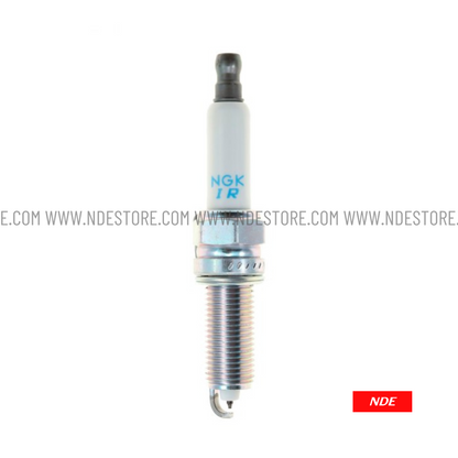 SPARK PLUG GENUINE FOR KIA SPORTAGE