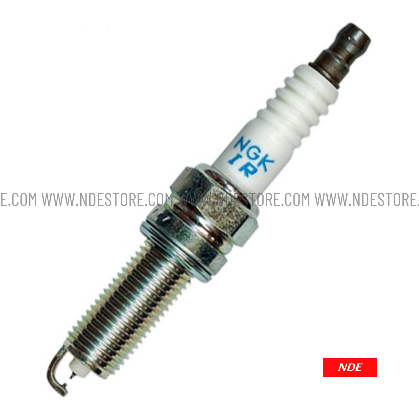 SPARK PLUG GENUINE FOR KIA SPORTAGE