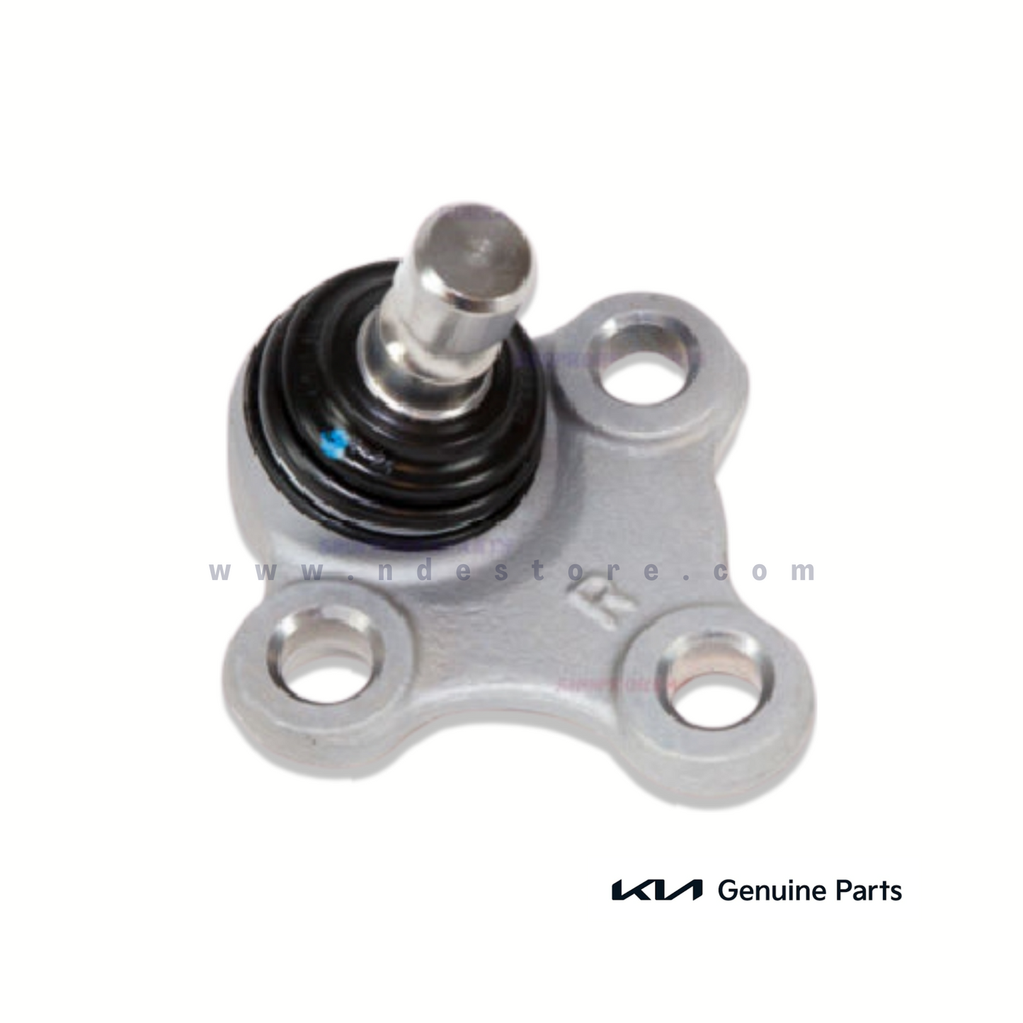 LOWER ARM JOINT / BALL JOINT FOR KIA SPORTAGE