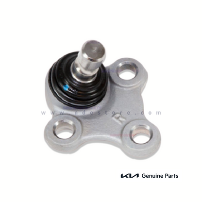 BALL JOINT ASSY FOR KIA SPORTAGE - ndestore.com