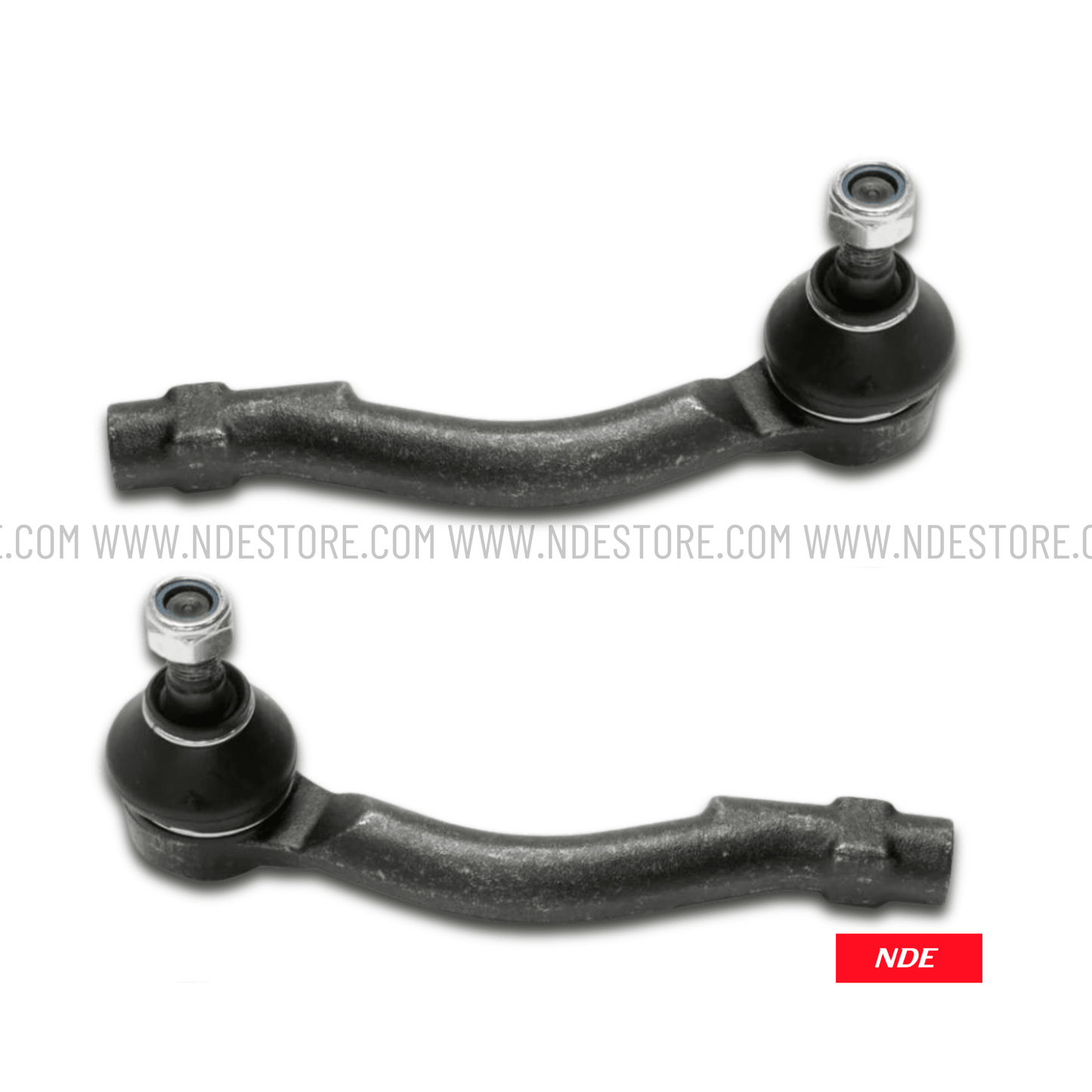 TIE ROD END ASSY FOR KIA SPORTAGE