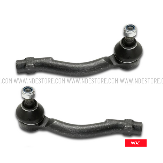 TIE ROD END ASSY FOR HYUNDAI TUCSON