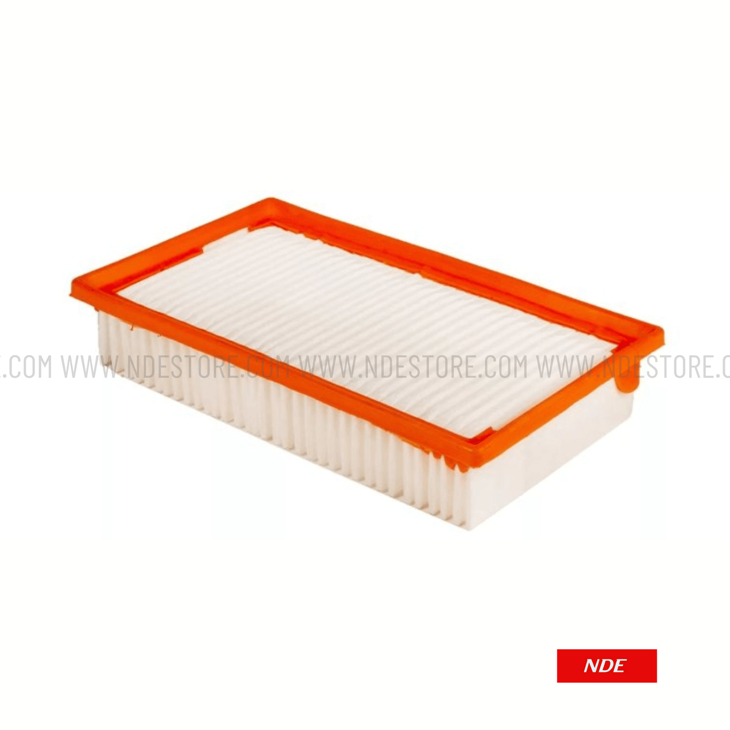 AIR FILTER ELEMENT GENUINE FOR KIA STONIC (KIA GENUINE PART) - ndestore.com