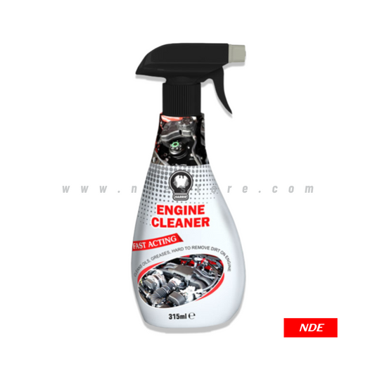 KLINK, ENGINE CLEANER - ndestore.com