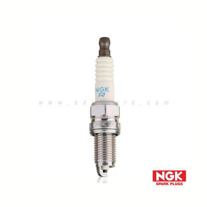 SPARK PLUG NGK FOR SUZUKI CULTUS (3 PIECES) (2018-2024) - ndestore.com