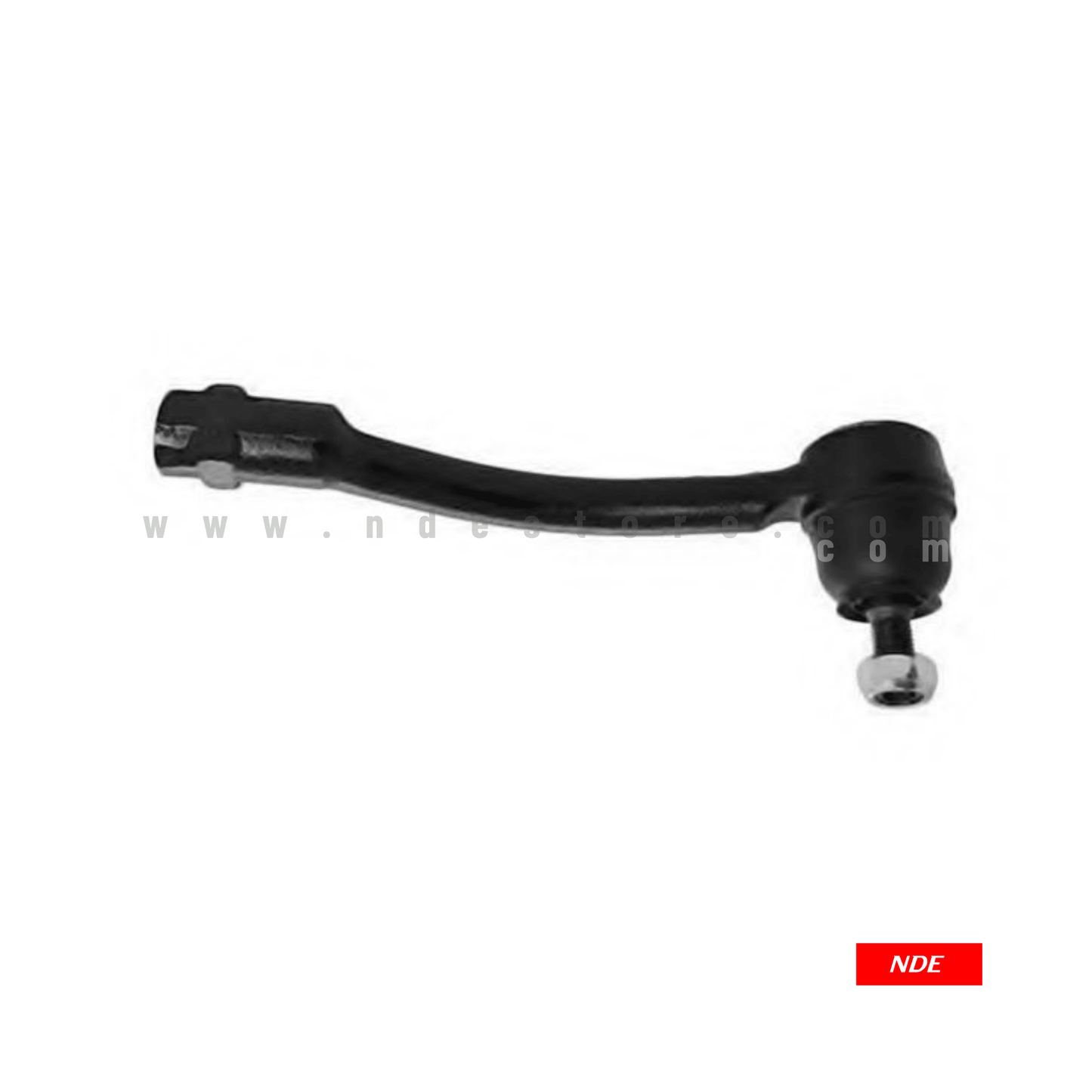 TIE ROD END OUTER GENUINE FOR KIA PICANTO - ndestore.com