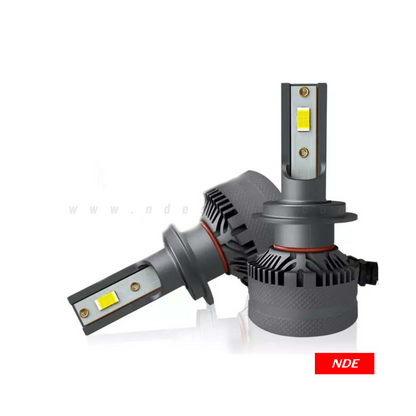 LED HEADLIGHT 380W (SUPER BRIGHT LIGHT)