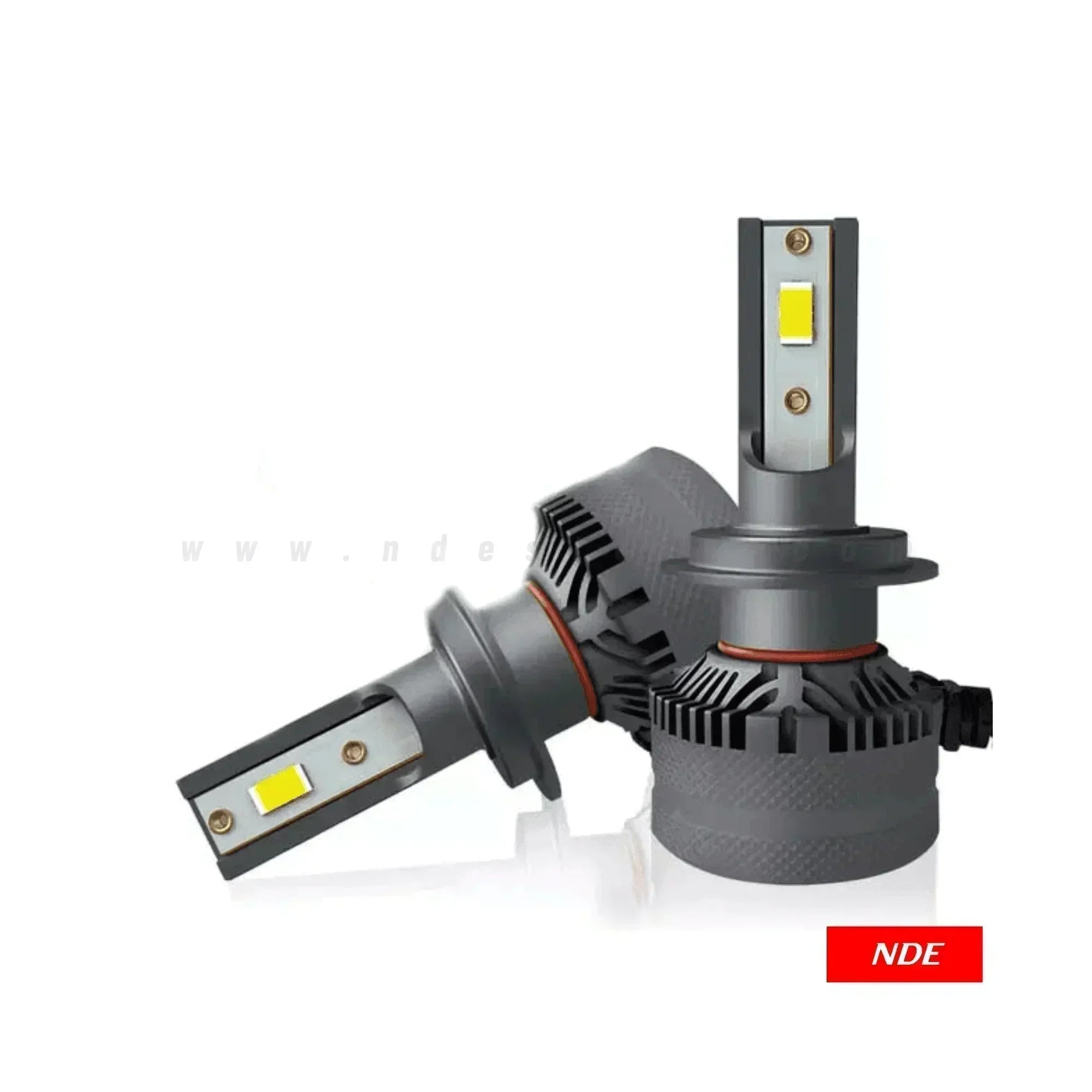 Headlight online led bulb