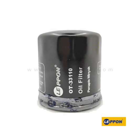 OIL FILTER (SPIN ON) FOR MERCEDES E200