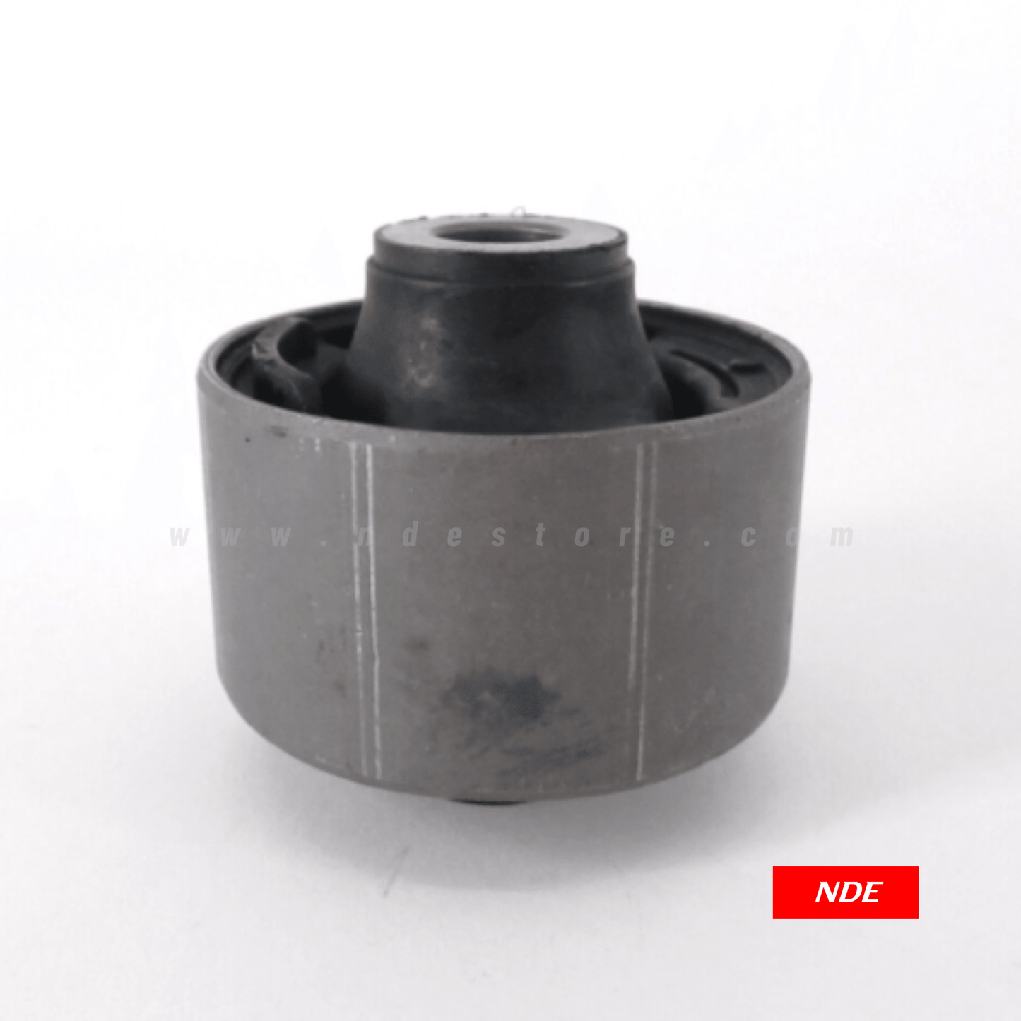 BUSH, FRONT LOWER CONTROL ARM BUSH BIG FOR HONDA CIVIC (2012-2016) - ndestore.com