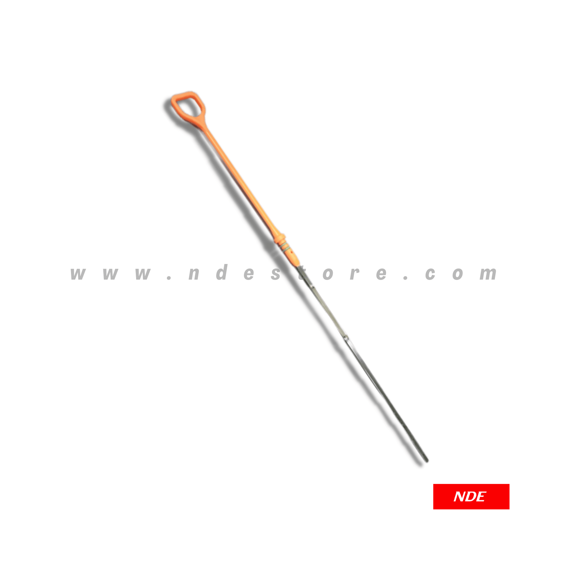 ENGINE OIL GAUGE STICK DIP STICK FOR TOYOTA VITZ - ndestore.com