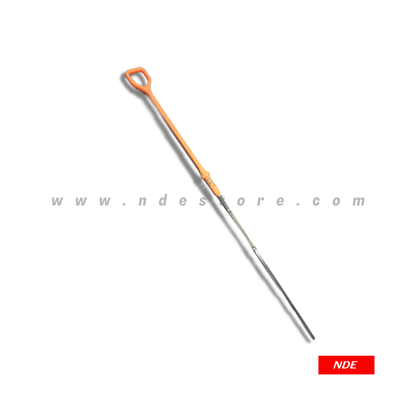 ENGINE OIL GAUGE STICK | DIP STICK FOR TOYOTA VITZ