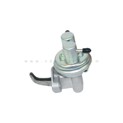 FUEL PUMP MANAUL FOR SUZUKI CULTUS NON EFI (2004-2008)