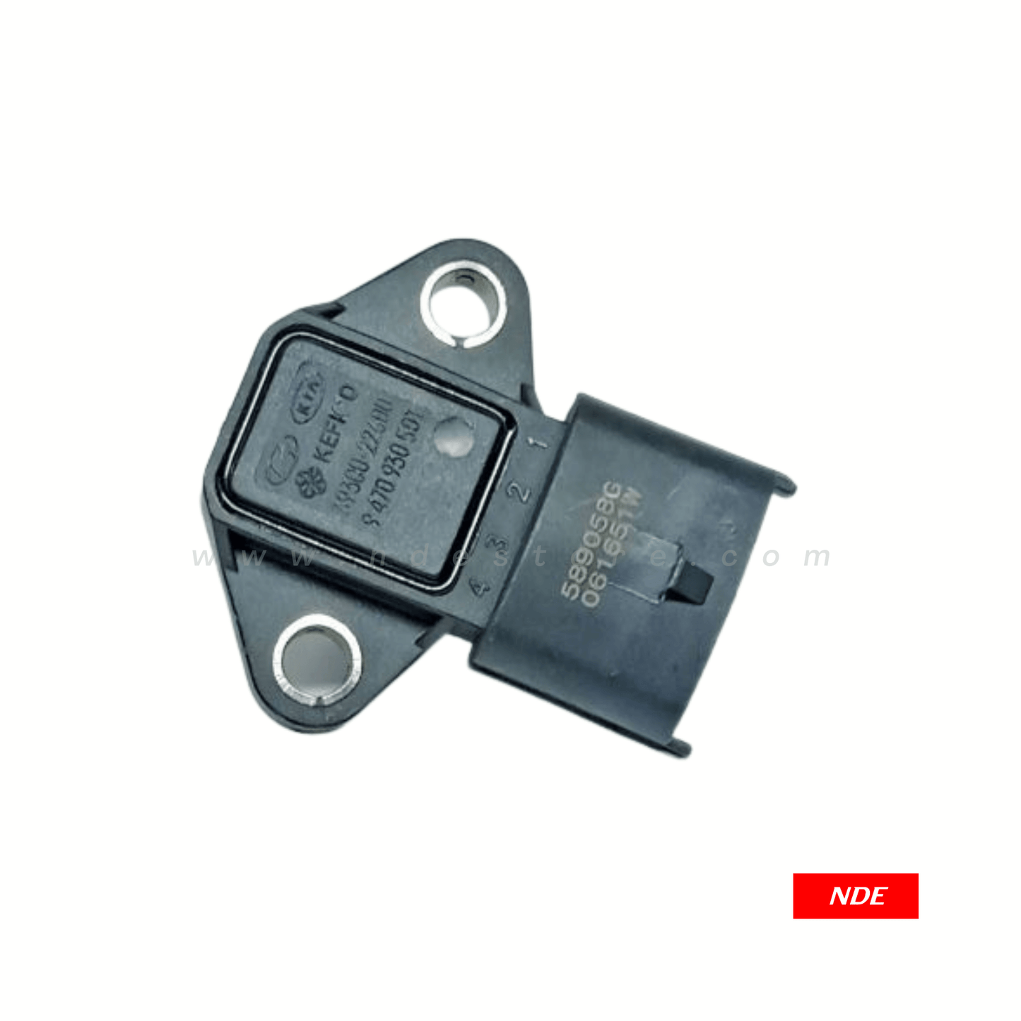 SENSOR MAP SENSOR FOR HYUNDAI SANTRO - ndestore.com