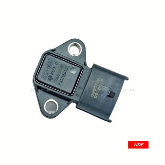 SENSOR MAP SENSOR FOR HYUNDAI SANTRO