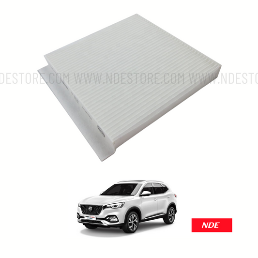 CABIN AIR FILTER AC FILTER IMPORTED FOR MG HS